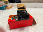 vtg Lot of three Avon Jeep Cologne bottles trailblazer, renegade, Army Empty