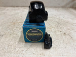 vtg Lot of 4 Avon cologne Volkswagen bottles Rabbit After Shave