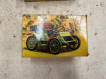 vtg Lot of 2 Avon After Shave Country Vendor Wild Country Haynes-Apperson