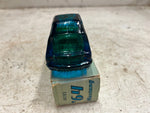 vtg Lot of 6 Avon after shave car bottles: 68 Porsche, Triumph, Studebaker, corv