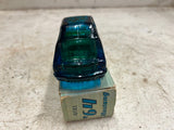vtg Lot of 6 Avon after shave car bottles: 68 Porsche, Triumph, Studebaker, corv