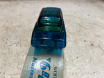 vtg Lot of 6 Avon after shave car bottles: 68 Porsche, Triumph, Studebaker, corv