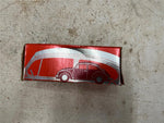 vtg Lot of 4 Avon cologne Volkswagen bottles Rabbit After Shave
