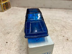 vtg Lot of 4 Avon cologne Volkswagen bottles Rabbit After Shave