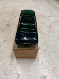 vtg Lot of 3 Avon Gift Collection Ford Car Cologne bottles: Thunderbird,Mustange