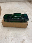 vtg Lot of 3 Avon Gift Collection Ford Car Cologne bottles: Thunderbird,Mustange