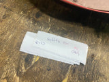14" Schlitz Beer Sign Globe Vtg 1972 Tavern Bar Room Man Cave Breweriana