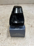 vtg Lot of 2 Avon Gift Collection cologne decanter bottles cars: corvette 4wheel