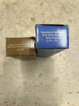 vtg Lot of 2 Avon the Gift Collection aftershave bottles: speedboat & race car