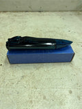 vtg Lot of 2 Avon the Gift Collection aftershave bottles: speedboat & race car
