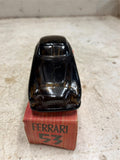 vtg Avon Ferrari 53 wild country aftershave 2oz bottle empty
