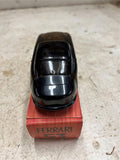 vtg Avon Ferrari 53 wild country aftershave 2oz bottle empty