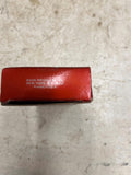 NIB NOS AVON - FIRM GRIP WILD COUNTRY AFTER SHAVE - 1.5 fl oz full
