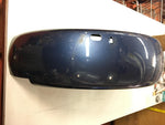 Dark Blue Pearl??? Harley Rear Fender Road King Ultra FLH Touring 1998-2008 OEM