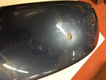 Dark Blue Pearl??? Harley Rear Fender Road King Ultra FLH Touring 1998-2008 OEM