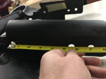 Inner Fairing Harley Touring Ultra Classic Street Glide FLHX FLH 1996-2013 Nice