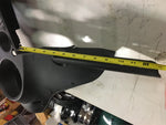 Inner Fairing Harley Touring Ultra Classic Street Glide FLHX FLH 1996-2013 Nice