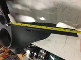 Inner Fairing Harley Touring Ultra Classic Street Glide FLHX FLH 1996-2013 Nice