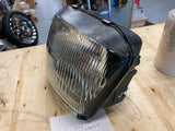 Headlight bulb assy OEM Stock Kawasaki Ninja EX 250 Factory Original 1988-2007