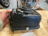 Headlight bulb assy OEM Stock Kawasaki Ninja EX 250 Factory Original 1988-2007