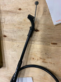 Choke Cable OEM Stock Kawasaki Ninja EX 250 54017-5100