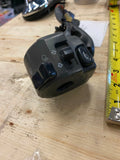 Left Switch box Assy Wiring OEM Stock Kawasaki Ninja EX 250