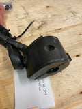 Left Switch box Assy Wiring OEM Stock Kawasaki Ninja EX 250