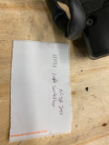 Left Switch box Assy Wiring OEM Stock Kawasaki Ninja EX 250