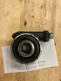 Speedometer Drive Front Wheel OEM Stock Kawasaki Ninja EX 250