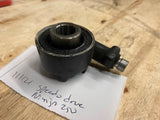 Speedometer Drive Front Wheel OEM Stock Kawasaki Ninja EX 250