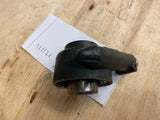 Speedometer Drive Front Wheel OEM Stock Kawasaki Ninja EX 250