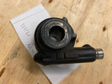 Speedometer Drive Front Wheel OEM Stock Kawasaki Ninja EX 250