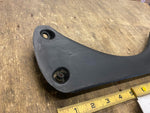 Fairing Center Brace  Ducati Super Sport 750 OEM 1992-1998