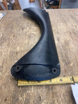 Fairing Center Brace  Ducati Super Sport 750 OEM 1992-1998