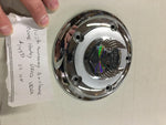 105th Anniversa Harley Air cleaner Cover Vrod VRSCA 1903-2008 Bar Shield New T/O