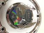 105th Anniversa Harley Air cleaner Cover Vrod VRSCA 1903-2008 Bar Shield New T/O