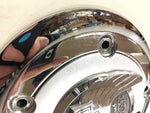 105th Anniversa Harley Air cleaner Cover Vrod VRSCA 1903-2008 Bar Shield New T/O