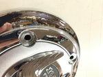 105th Anniversa Harley Air cleaner Cover Vrod VRSCA 1903-2008 Bar Shield New T/O
