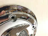 105th Anniversa Harley Air cleaner Cover Vrod VRSCA 1903-2008 Bar Shield New T/O
