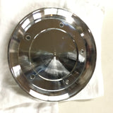105th Anniversa Harley Air cleaner Cover Vrod VRSCA 1903-2008 Bar Shield New T/O