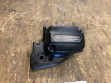 OEM Front Brake Master Harley FLHX Touring Bagger Road Street glide king 2014^