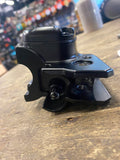 OEM Front Brake Master Harley FLHX Touring Bagger Road Street glide king 2014^