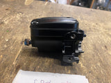 OEM Front Brake Master Harley FLHX Touring Bagger Road Street glide king 2014^