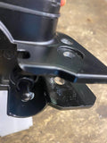 OEM Front Brake Master Harley FLHX Touring Bagger Road Street glide king 2014^