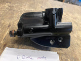 OEM Front Brake Master Harley FLHX Touring Bagger Road Street glide king 2014^