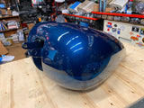 2020 heritage classic 114 tahitian teal Gas Tank M8 Softail Milwaukee 5 gal New