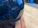 2020 heritage classic 114 tahitian teal Gas Tank M8 Softail Milwaukee 5 gal New