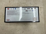 Maisto special edition Lamborghini Gallardo Spyder red 1/18 diecast car NIB