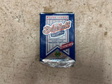 Vtg 1991 Upper Deck Major League Baseball card Wax Pack Nolan Ryan