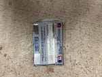 Vtg 1991 Upper Deck Major League Baseball card Wax Pack Nolan Ryan